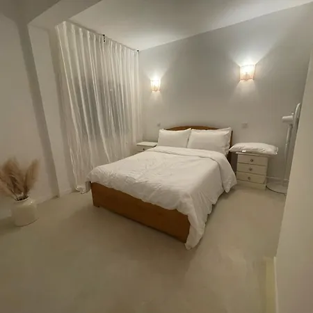 펜션 Casa Mimosa - Algarve