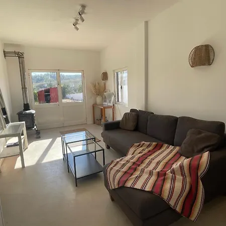 Casa Mimosa - Algarve 포티마오