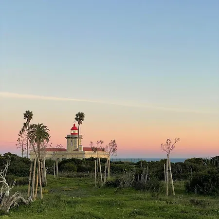 Casa Mimosa - Algarve * 포티마오