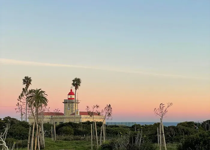 Casa Mimosa - Algarve * פורטימאו