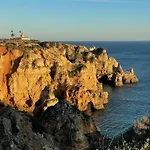 Casa Mimosa - Algarve *