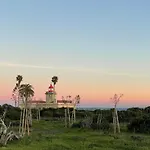Casa Mimosa - Algarve * Портиман