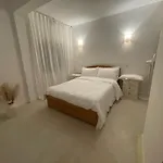 Holiday home Casa Mimosa - Algarve