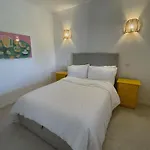 Casa Mimosa - Algarve Portimao