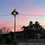 Casa Mimosa - Algarve Portimao