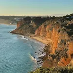 Casa Mimosa - Algarve Portimao