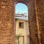 Casa Mimosa - Algarve *
